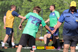 <a href="https://st.getinfootball.com/albums/1102421/6a3cfea6b5bdb_1920.jpg" target="_blank">Завантажити оригінал</a>