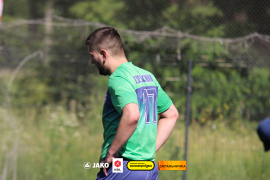 <a href="https://st.getinfootball.com/albums/1102421/6a3cfeaa2d040_1920.jpg" target="_blank">Завантажити оригінал</a>