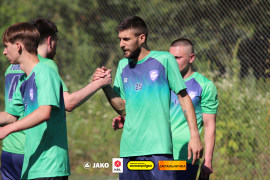 <a href="https://st.getinfootball.com/albums/1102421/6a3cfeadcb679_1920.jpg" target="_blank">Завантажити оригінал</a>