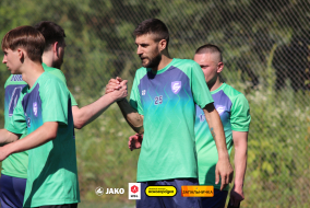 <a href="https://st.getinfootball.com/albums/1102421/6a3cfeadcb679_1920.jpg" target="_blank">Завантажити оригінал</a>