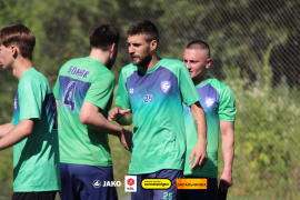 <a href="https://st.getinfootball.com/albums/1102421/6a3cfeb26c4eb_1920.jpg" target="_blank">Завантажити оригінал</a>