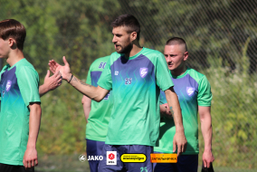 <a href="https://st.getinfootball.com/albums/1102421/6a3cfeb61f936_1920.jpg" target="_blank">Завантажити оригінал</a>