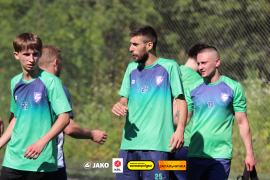 <a href="https://st.getinfootball.com/albums/1102421/6a3cfeb9ca844_1920.jpg" target="_blank">Завантажити оригінал</a>