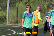 <a href="https://st.getinfootball.com/albums/1102421/6a3cfebe62da9_1920.jpg" target="_blank">Завантажити оригінал</a>