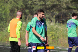<a href="https://st.getinfootball.com/albums/1102421/6a3cfec20e033_1920.jpg" target="_blank">Завантажити оригінал</a>