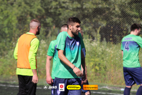 <a href="https://st.getinfootball.com/albums/1102421/6a3cfec20e033_1920.jpg" target="_blank">Завантажити оригінал</a>