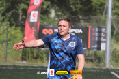 <a href="https://st.getinfootball.com/albums/1102421/6a3cfec5af757_1920.jpg" target="_blank">Завантажити оригінал</a>
