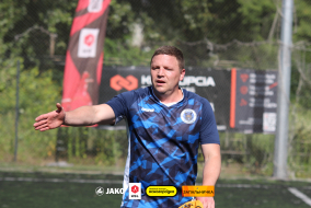<a href="https://st.getinfootball.com/albums/1102421/6a3cfec5af757_1920.jpg" target="_blank">Завантажити оригінал</a>