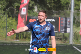 <a href="https://st.getinfootball.com/albums/1102421/6a3cfeca3a8ab_1920.jpg" target="_blank">Завантажити оригінал</a>