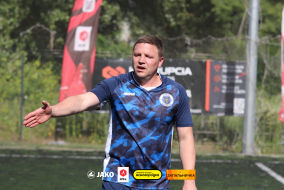 <a href="https://st.getinfootball.com/albums/1102421/6a3cfeca3a8ab_1920.jpg" target="_blank">Завантажити оригінал</a>