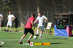 <a href="https://st.getinfootball.com/albums/1102422/6a3d012797103_1920.jpg" target="_blank">Завантажити оригінал</a>