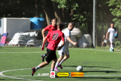 <a href="https://st.getinfootball.com/albums/1102422/6a3d012c6280c_1920.jpg" target="_blank">Завантажити оригінал</a>