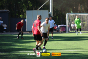 <a href="https://st.getinfootball.com/albums/1102422/6a3d013162cc5_1920.jpg" target="_blank">Завантажити оригінал</a>