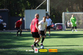 <a href="https://st.getinfootball.com/albums/1102422/6a3d013162cc5_1920.jpg" target="_blank">Завантажити оригінал</a>