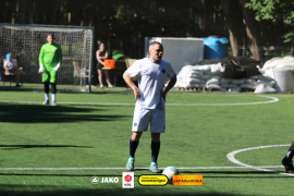 <a href="https://st.getinfootball.com/albums/1102422/6a3d01364142c_1920.jpg" target="_blank">Завантажити оригінал</a>