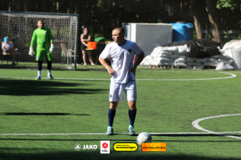 <a href="https://st.getinfootball.com/albums/1102422/6a3d013c5c312_1920.jpg" target="_blank">Завантажити оригінал</a>