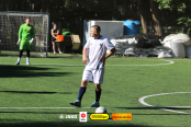 <a href="https://st.getinfootball.com/albums/1102422/6a3d0141f1e56_1920.jpg" target="_blank">Завантажити оригінал</a>