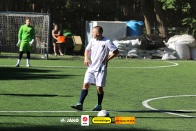<a href="https://st.getinfootball.com/albums/1102422/6a3d0141f1e56_1920.jpg" target="_blank">Завантажити оригінал</a>