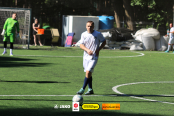<a href="https://st.getinfootball.com/albums/1102422/6a3d01478ecdc_1920.jpg" target="_blank">Завантажити оригінал</a>