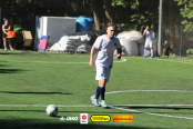 <a href="https://st.getinfootball.com/albums/1102422/6a3d014dc5506_1920.jpg" target="_blank">Завантажити оригінал</a>