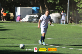 <a href="https://st.getinfootball.com/albums/1102422/6a3d014dc5506_1920.jpg" target="_blank">Завантажити оригінал</a>