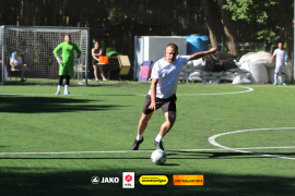 <a href="https://st.getinfootball.com/albums/1102422/6a3d0153925f3_1920.jpg" target="_blank">Завантажити оригінал</a>