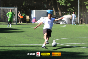<a href="https://st.getinfootball.com/albums/1102422/6a3d01588765f_1920.jpg" target="_blank">Завантажити оригінал</a>