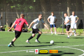 <a href="https://st.getinfootball.com/albums/1102422/6a3d015da6e79_1920.jpg" target="_blank">Завантажити оригінал</a>