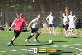 <a href="https://st.getinfootball.com/albums/1102422/6a3d015da6e79_1920.jpg" target="_blank">Завантажити оригінал</a>