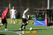 <a href="https://st.getinfootball.com/albums/1102422/6a3d0162b43d0_1920.jpg" target="_blank">Завантажити оригінал</a>