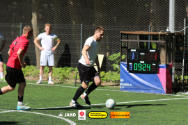 <a href="https://st.getinfootball.com/albums/1102422/6a3d0162b43d0_1920.jpg" target="_blank">Завантажити оригінал</a>
