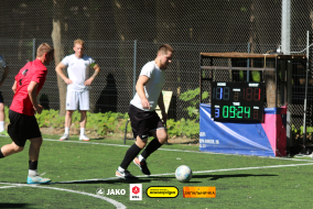 <a href="https://st.getinfootball.com/albums/1102422/6a3d0162b43d0_1920.jpg" target="_blank">Завантажити оригінал</a>