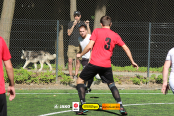 <a href="https://st.getinfootball.com/albums/1102422/6a3d0167ba1a1_1920.jpg" target="_blank">Завантажити оригінал</a>