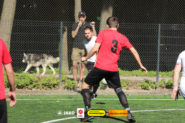 <a href="https://st.getinfootball.com/albums/1102422/6a3d0167ba1a1_1920.jpg" target="_blank">Завантажити оригінал</a>