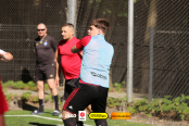 <a href="https://st.getinfootball.com/albums/1102422/6a3d016d6bce8_1920.jpg" target="_blank">Завантажити оригінал</a>