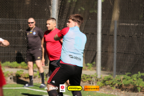 <a href="https://st.getinfootball.com/albums/1102422/6a3d016d6bce8_1920.jpg" target="_blank">Завантажити оригінал</a>