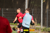 <a href="https://st.getinfootball.com/albums/1102422/6a3d01746bada_1920.jpg" target="_blank">Завантажити оригінал</a>
