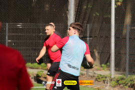 <a href="https://st.getinfootball.com/albums/1102422/6a3d01746bada_1920.jpg" target="_blank">Завантажити оригінал</a>