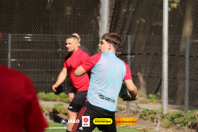 <a href="https://st.getinfootball.com/albums/1102422/6a3d01746bada_1920.jpg" target="_blank">Завантажити оригінал</a>