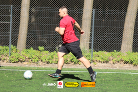 <a href="https://st.getinfootball.com/albums/1102422/6a3d017a4eb7c_1920.jpg" target="_blank">Завантажити оригінал</a>