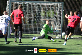 <a href="https://st.getinfootball.com/albums/1102422/6a3d0180897fc_1920.jpg" target="_blank">Завантажити оригінал</a>