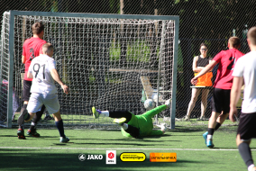 <a href="https://st.getinfootball.com/albums/1102422/6a3d0186ec24d_1920.jpg" target="_blank">Завантажити оригінал</a>