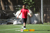 <a href="https://st.getinfootball.com/albums/1102422/6a3d018e51a83_1920.jpg" target="_blank">Завантажити оригінал</a>