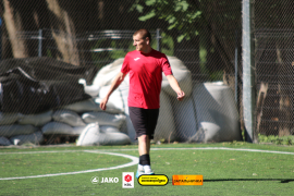 <a href="https://st.getinfootball.com/albums/1102422/6a3d018e51a83_1920.jpg" target="_blank">Завантажити оригінал</a>