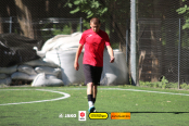 <a href="https://st.getinfootball.com/albums/1102422/6a3d0193af28f_1920.jpg" target="_blank">Завантажити оригінал</a>