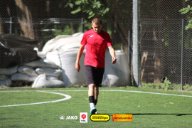 <a href="https://st.getinfootball.com/albums/1102422/6a3d0193af28f_1920.jpg" target="_blank">Завантажити оригінал</a>