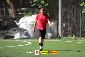 <a href="https://st.getinfootball.com/albums/1102422/6a3d0193af28f_1920.jpg" target="_blank">Завантажити оригінал</a>
