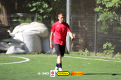 <a href="https://st.getinfootball.com/albums/1102422/6a3d01985934b_1920.jpg" target="_blank">Завантажити оригінал</a>