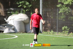 <a href="https://st.getinfootball.com/albums/1102422/6a3d01985934b_1920.jpg" target="_blank">Завантажити оригінал</a>
