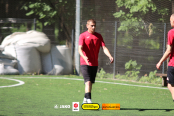 <a href="https://st.getinfootball.com/albums/1102422/6a3d019d72dc5_1920.jpg" target="_blank">Завантажити оригінал</a>